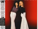 Morena Y Clara - No Llores Mas (Vinyl LP - 2017 - EU - Original)