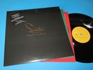Frank Sinatra / Duets - Twentieth Anniversary (EU 2013) - 180g 2 LP