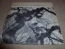 THE GAP MANGIONE TRIO-Diana In The Autumn Wind VINYL LP RARE PRIVATE JAZZ/FUNK