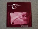 Siouxsie & The Banshees-Tinderbox UK LP SHELP3 Inner NM/VG