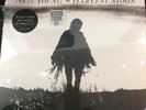 Neil Young Harvest Moon LP RSD Black Friday 2017