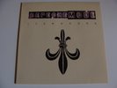 DEPECHE MODE - IT'S NO GOOD - VINYL - MUTE RECORDS / 12 BONG 26