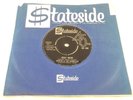 MARTHA & THE VANDELLAS heat wave 45 UK STATESIDE SS 228