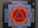 Thorinsfield Same Title Philips 600-251 Stereo Original 1960'sPsych Sunshine Pop