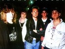 Beast on My Back [VINYL] Crumbsuckers Vinyl
