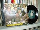 ROLLING STONES 7