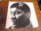 WILLIE HUTCH Soul Portrait LP RCA 70s soul VG++ nice copy  original