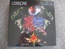 CERRONE - Collector's Box - Limited Edition - 7 LPs - Malligator - Vinyl Lovers