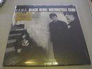 Black Rebel Motorcycle Club - B.R.M.C. -  LIMITED 2LP 180g COLOURED Vinyl // Neu