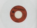 Wilson Pickett Hey Joe 7