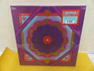 Cornell 5/8/77 by Grateful Dead (Vinyl, May-2017, 5 Records, Rhino   FREE SHIP