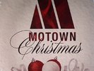 VARIOUS - Motown Christmas - Vinyl (2xLP)