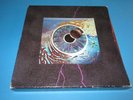 Pink Floyd / Pulse (UK 1995) - 4 LP-Box