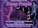 DEEP PURPLE Concerto for Group and Orchestra 3x VINYL LP RECORD Box Set NEW