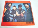 MISFITS - AL'S BAR '82 GERMANY IMPORT-LP/Vinyl/Record