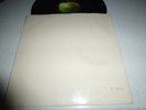 THE BEATLES (WHITE ALBUM )SUPERB TOP OPENING MONO UK ISSUE APPLE PMC 7067/8