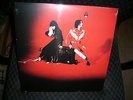 THE WHITE STRIPES **Elephant **BRAND NEW RECORD LP VINYL