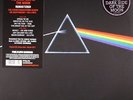 PINK FLOYD - The Dark Side Of The Moon - Vinyl (gatefold 180 gram vinyl LP)