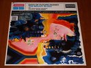 THE MOODY BLUES DAYS OF FUTURE PASSED LP *LTD* SPEAKERS CORNER 180g HQ VINYL New