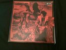 Third Man Records Vault 1 - Icky Thump