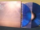 Mark Kozelek Jimmy LaValle Perils From Sea Blue Vinyl Sun Kil Moon 2LP