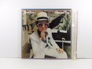 Elton John Greatest Hits - LP Album Record DJ Vinyl