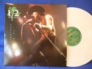 U2 LIVE DUBLIN 1987 LP LIMITED  MINT