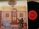 ROBERT JOHNSON   
