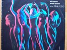 Roger Waters/Pink Floyd/Ron Geesin Music From the Body from Italy