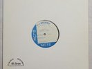 SONNY CLARK Blue Minor - Cool Struttin CLASSIC RECORDS 45 Series PROMO 12