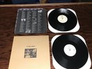Tom Petty Wildflowers Vinyl 1994 1st Original Pressing Near Mint Amazing Cond