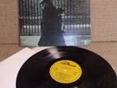 Neil Young, After The Gold Rush K44088 Vinyl Album & Poster