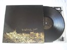 Josef K: The Only Fun In Town, Vinyl LP, Postcard Records, Glasgow, UK 1981