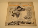 Blue Note 1590 Lee Morgan Candy Mono RVG Ear Van Gelder