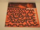 Kenny Dorham Afro Cuban Blue Note 1535 Mono Ear Flat Edge Lexington NYC RVG