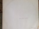 THE BEATLES WHITE ALBUM 1968 UK 1st. PRESS-STEREO-TOP LOADER (2) LP'S #0526950