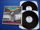 Rock N Roll Love Songs.40 Great Tracks  Double LP Dino DIN-TV13 Mint - Condition