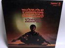 Vintage Vinyl Record - Pharaoh Sanders - Karma Jazz Impulse 1969 1st A-9181