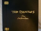 BEATLES MFSL 1st Ltd 14LP Box Set Audiophile Mint Unplayed Orig Ship Box US Only