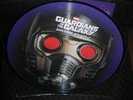Guardians of the Galaxy: Awesome Mix, Vol. 1 *NEW PICTURE RECORD LP VINYL