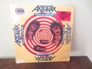 Anthrax State of Euphoria