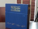 The Beatles Collection Set 