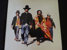 Ben Harper 