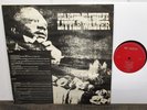 LITTLE WALTER - QUATER TO TWELVE [ UK REDLIGHTNIN' RL902 ] RARE RED LABEL