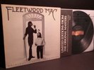 FLEETWOOD MAC