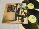 Pink Floyd - Ummagumma 1969 LP Vinyl - Harvest - STBB-388 - Psych Rock