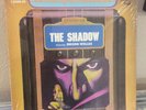ORSON WELLES “The Shadow” SEALED 3 x LP Box Set 1976 ORIG Radio Program Vinyl