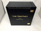 RARE THE BEATLES COLLECTION 1982, MFSL Half Speed Mastered Box set #20,040