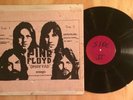 PINK FLOYD LP OMAY YAD OMAYYAD TMOQ MINT-