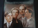 Kraftwerk 